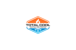 Logo Design by susanto83