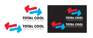 Logo-Design von Innerworld Designs ltd. für dieses Projekt | Design #26092945