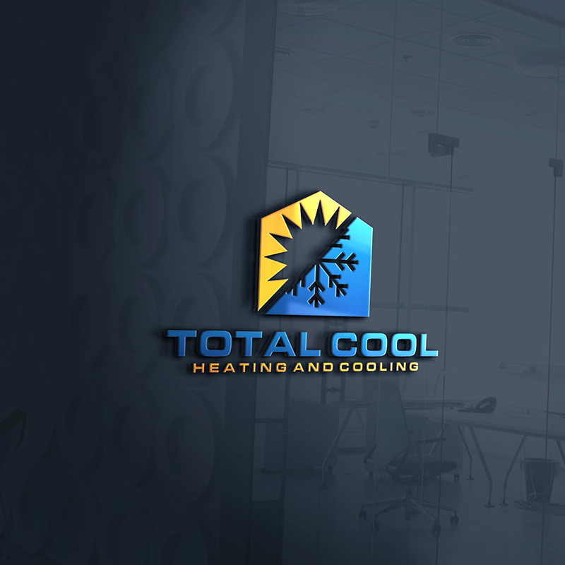 Logo-Design von DesignNXT für dieses Projekt | Design #26094990