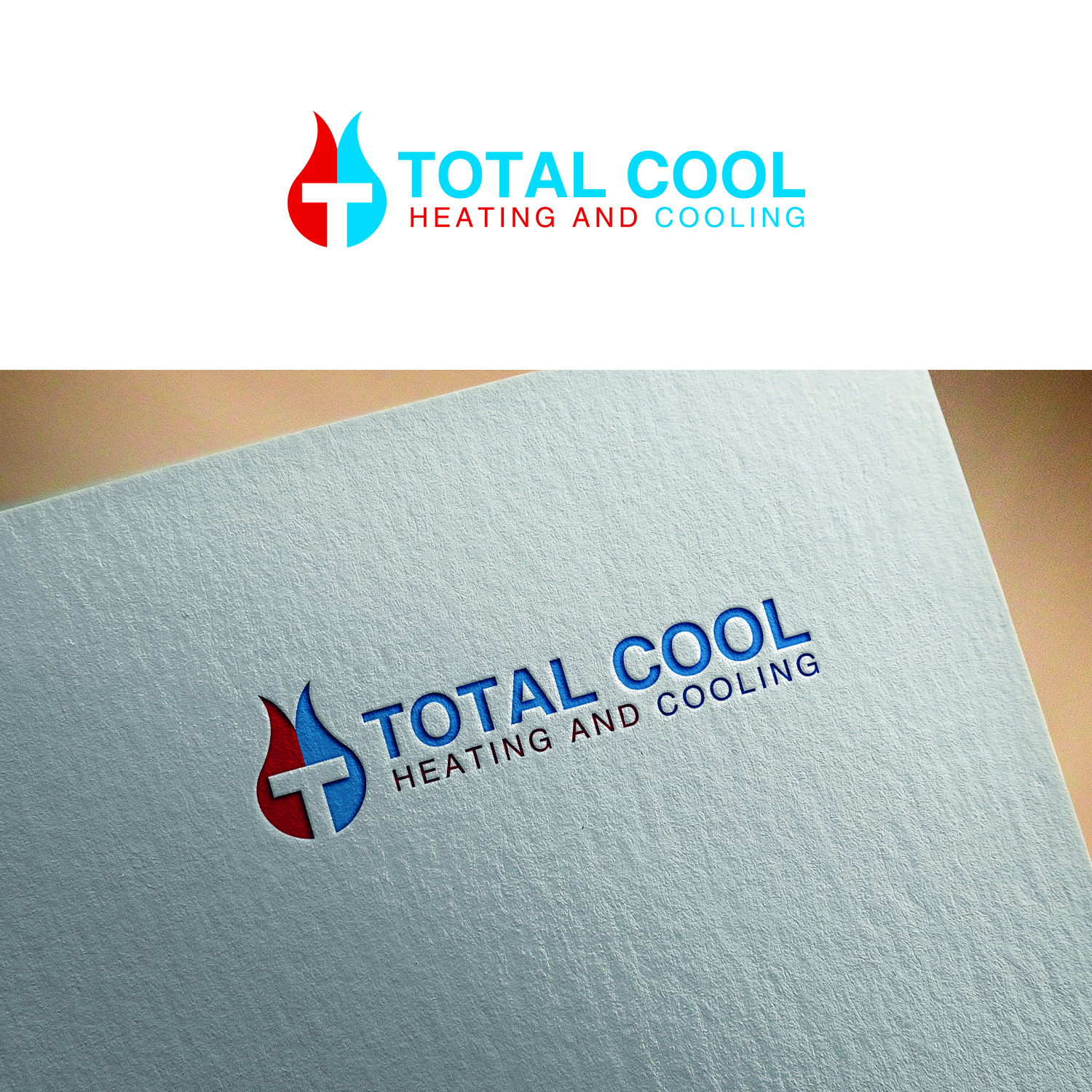 Design de Logo par MG.graphics pour ce projet | Design #26091733
