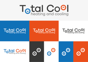 Design de Logo par CZP pour ce projet | Design : #26090560