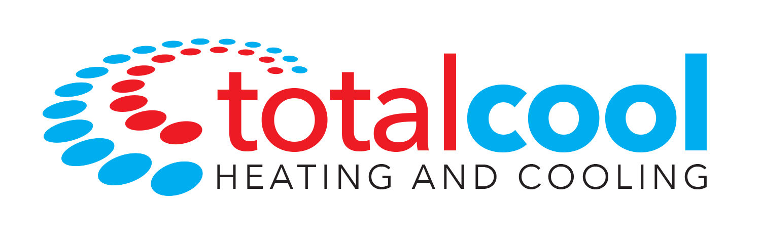 Design de Logo par philipfitzsimmons pour ce projet | Design #26096350