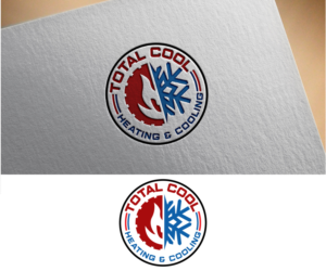 Design de Logo par edwinnegz1 pour ce projet | Design : #26096021