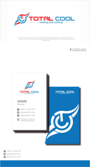 Design de Logo par graphicevolution pour ce projet | Design : #26090822