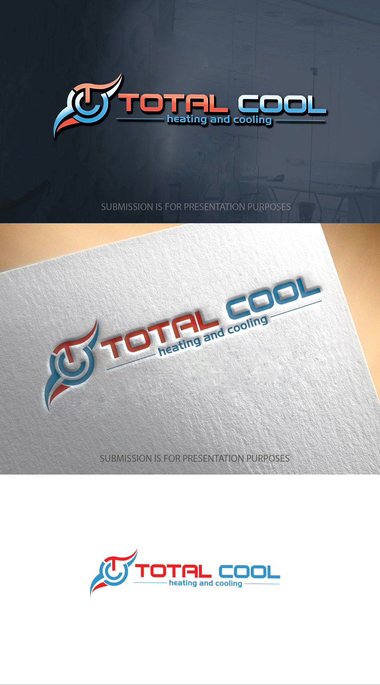 Design de Logo par graphicevolution pour ce projet | Design #26090823