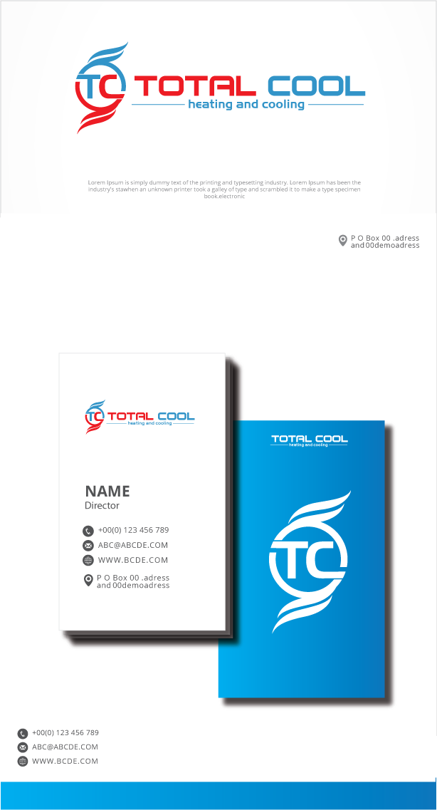 Design de Logo par graphicevolution pour ce projet | Design #26111771