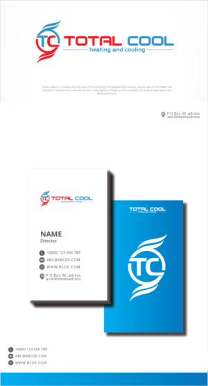 Design de Logo par graphicevolution pour ce projet | Design : #26111771