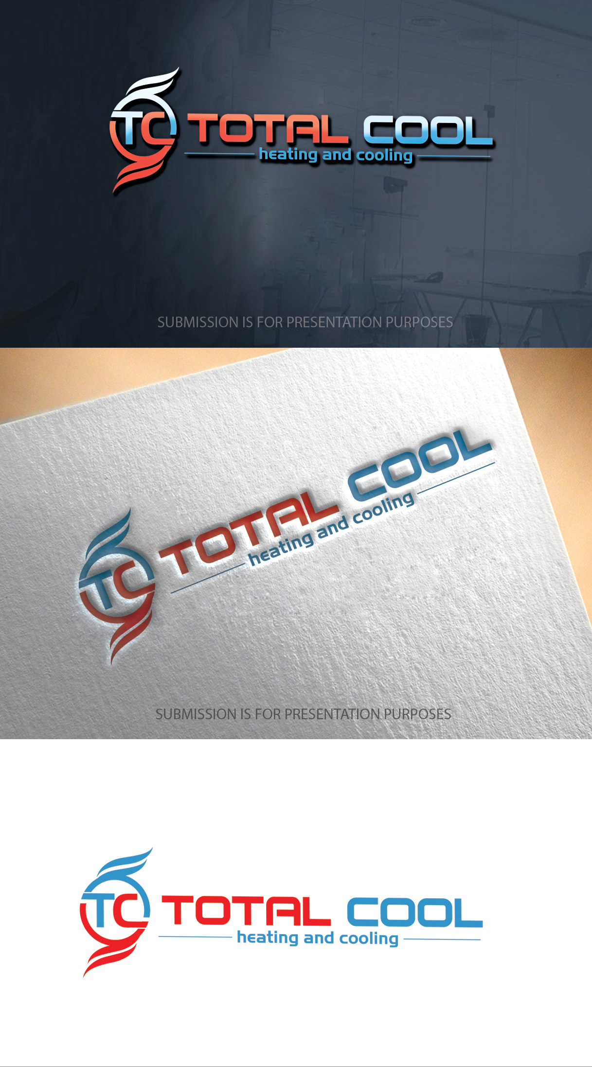 Design de Logo par graphicevolution pour ce projet | Design #26111772