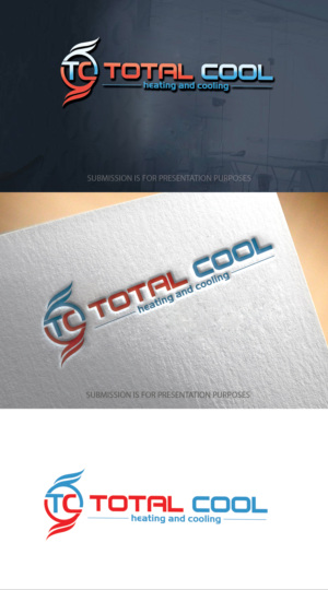 Design de Logo par graphicevolution pour ce projet | Design : #26111772