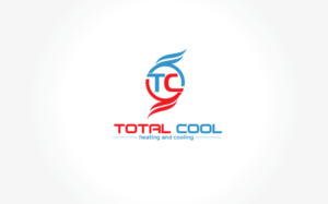 Design de Logo par graphicevolution pour ce projet | Design : #26111788