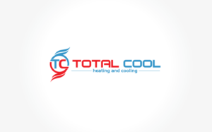 Design de Logo par graphicevolution pour ce projet | Design : #26111789