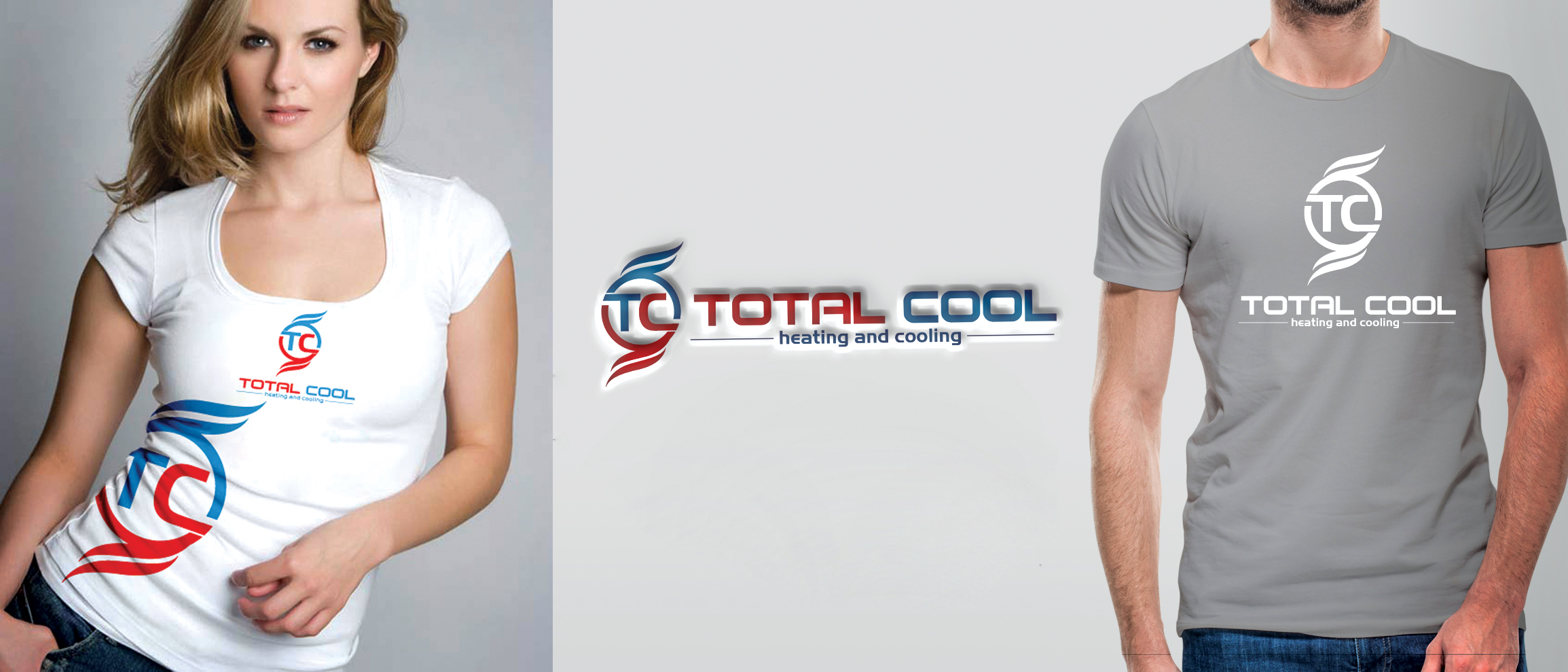 Design de Logo par graphicevolution pour ce projet | Design #26111850