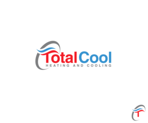 Logo-Design von I designs für dieses Projekt | Design #26093797