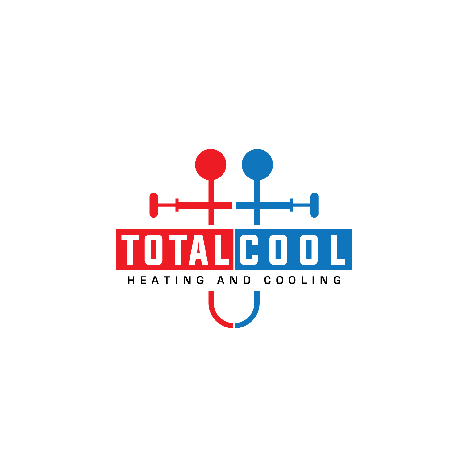 Design de Logo par geni pour ce projet | Design #26110865