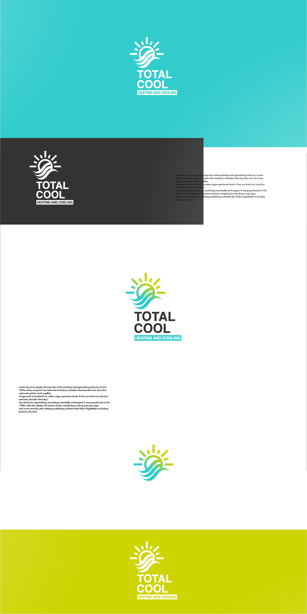 Design de Logo par Abdelrahman Ali pour ce projet | Design #26096513