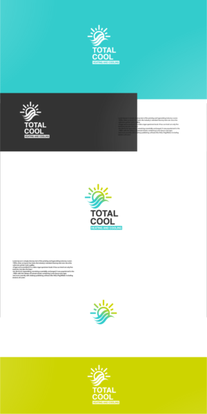 Design de Logo par Abdelrahman Ali pour ce projet | Design : #26096513