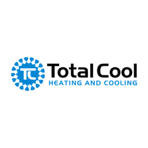 Logo Design by MulamboDesign