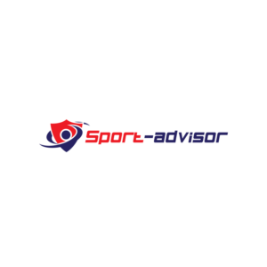 Logo Design by geni for Sport-advisor | Design #26094865