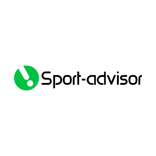 Logo Design by MulamboDesign for Sport-advisor | Design #26091566