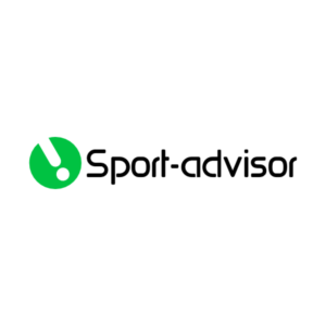 Logo Design by MulamboDesign for Sport-advisor | Design: #26091566