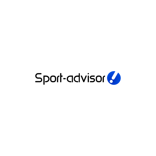 Logo Design by MulamboDesign for Sport-advisor | Design #26092730