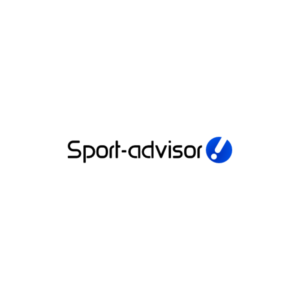 Logo Design by Mulambo (Emanuele Pepi) for Sport-advisor | Design #26092730