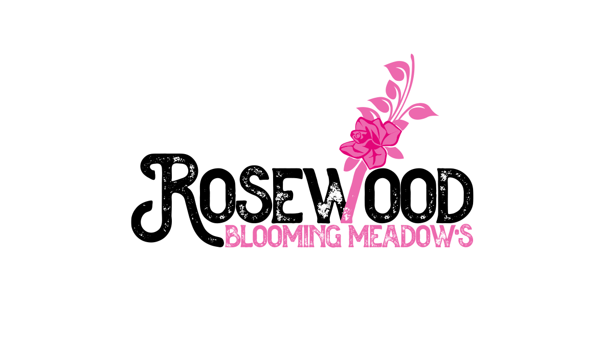 Diseño de Logo por trufya para Better Buy Meats | Diseño #26093922