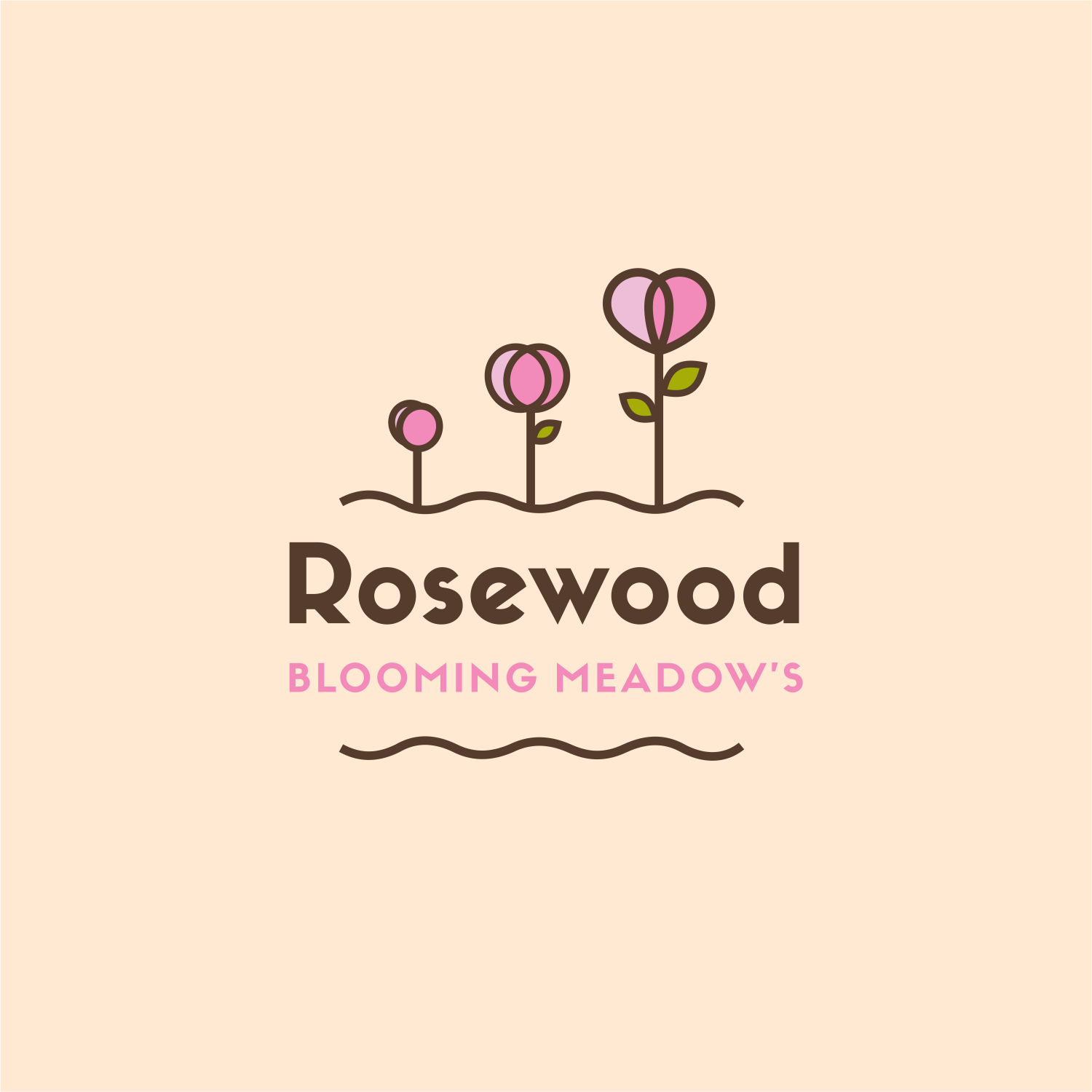 Logo Design by ThiagoB for Better Buy Meats | Design #26092454