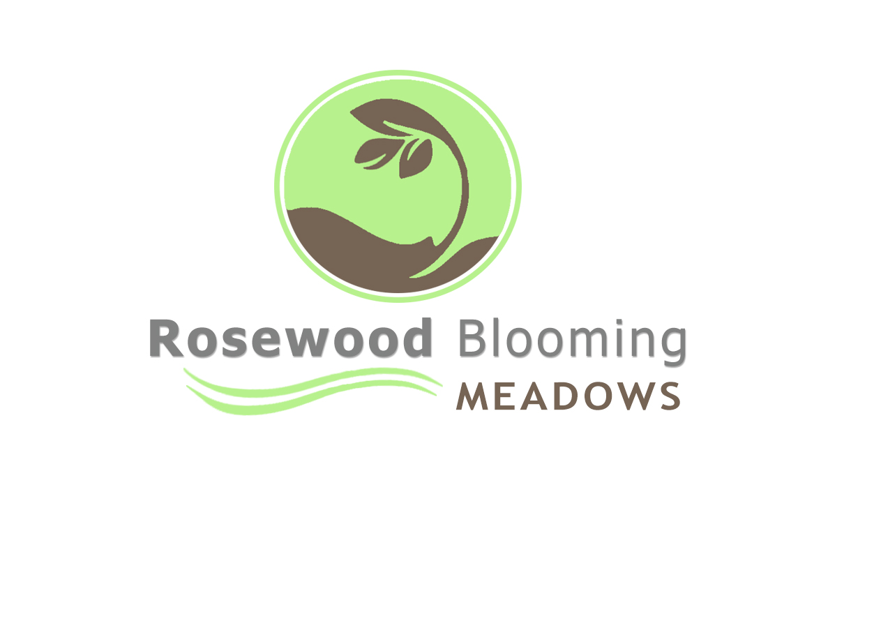 Diseño de Logo por graphiczone.k para Better Buy Meats | Diseño #26092322