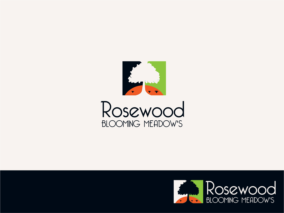 Diseño de Logo por Jet-D para Better Buy Meats | Diseño #26094245