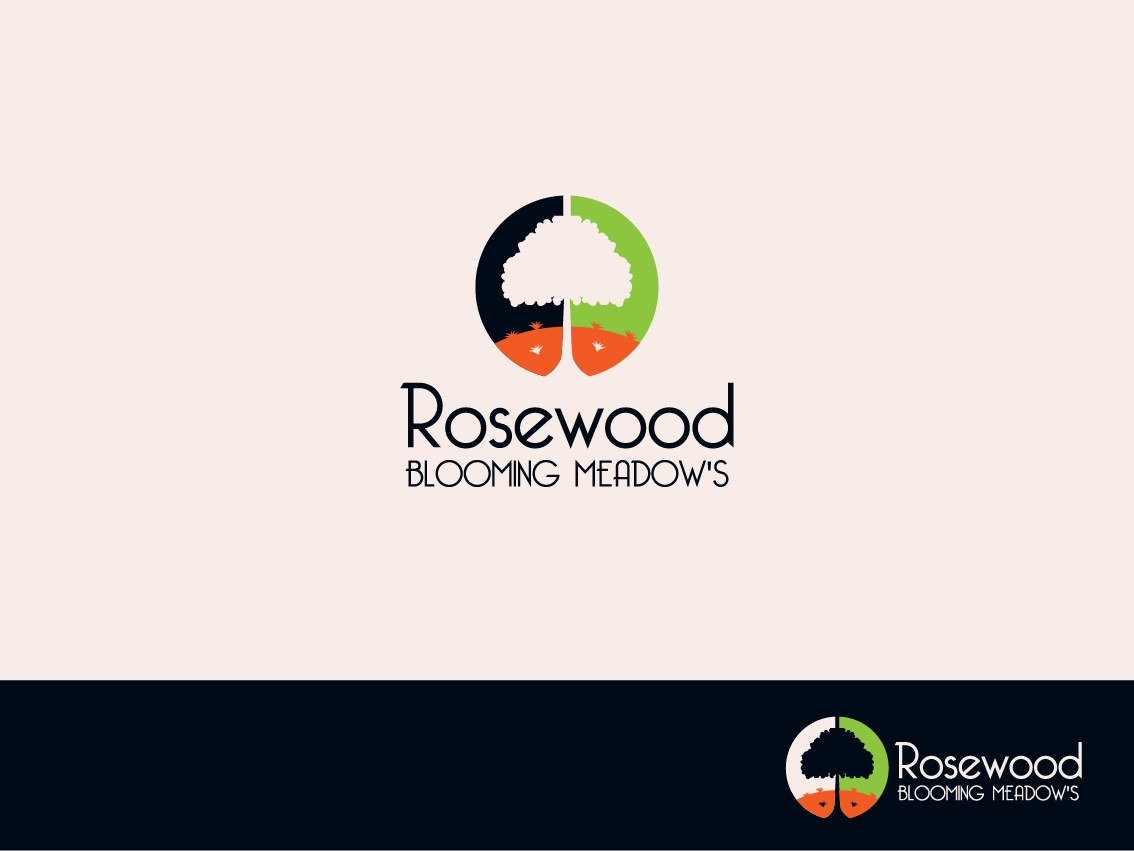 Diseño de Logo por Jet-D para Better Buy Meats | Diseño #26094251