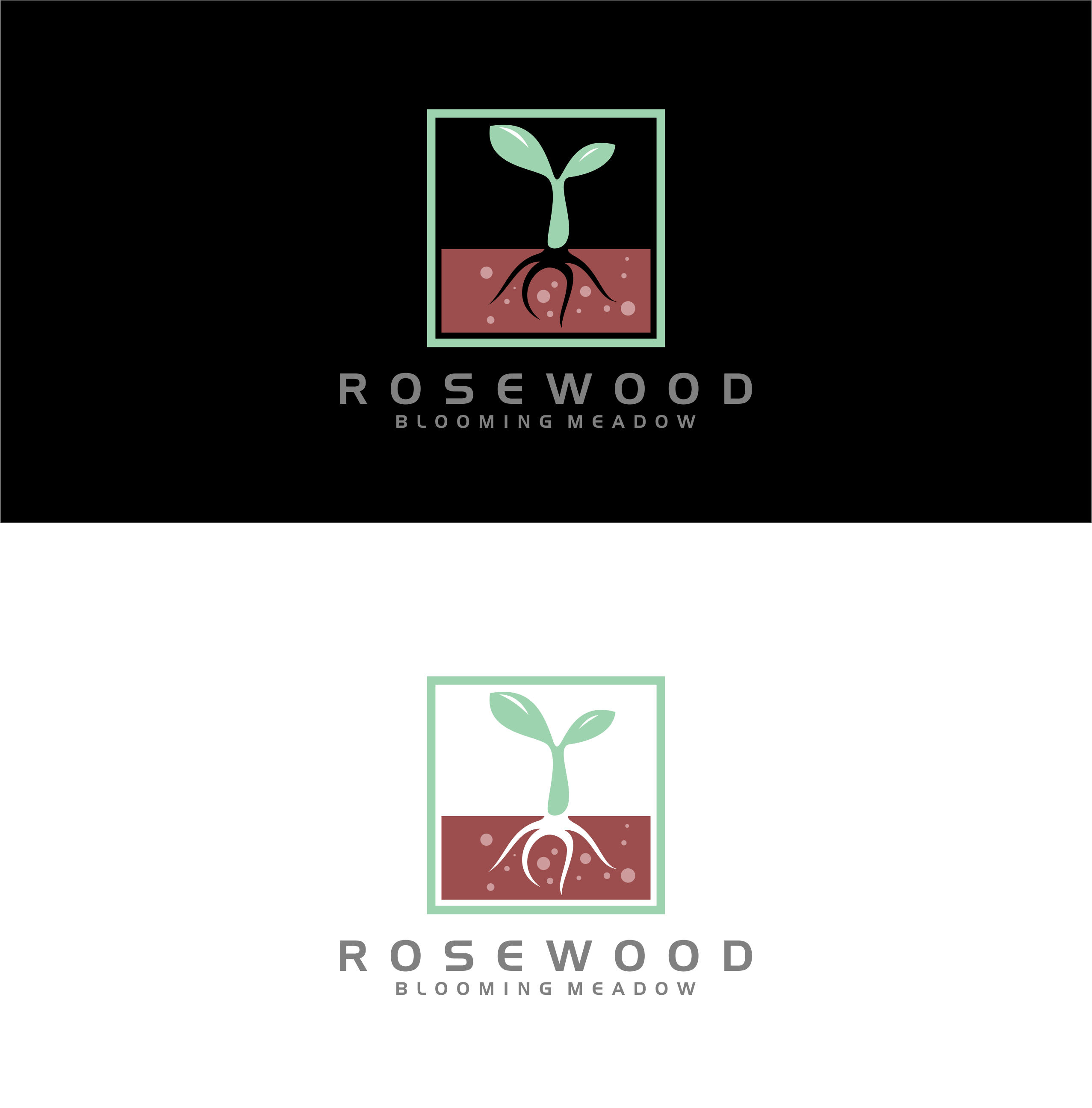 Diseño de Logo por ERLANDO RONTE RDJ para Better Buy Meats | Diseño #26093956