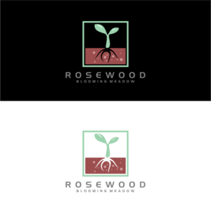Logo Design by ERLANDO RONTE RDJ for Better Buy Meats | Design: #26093956