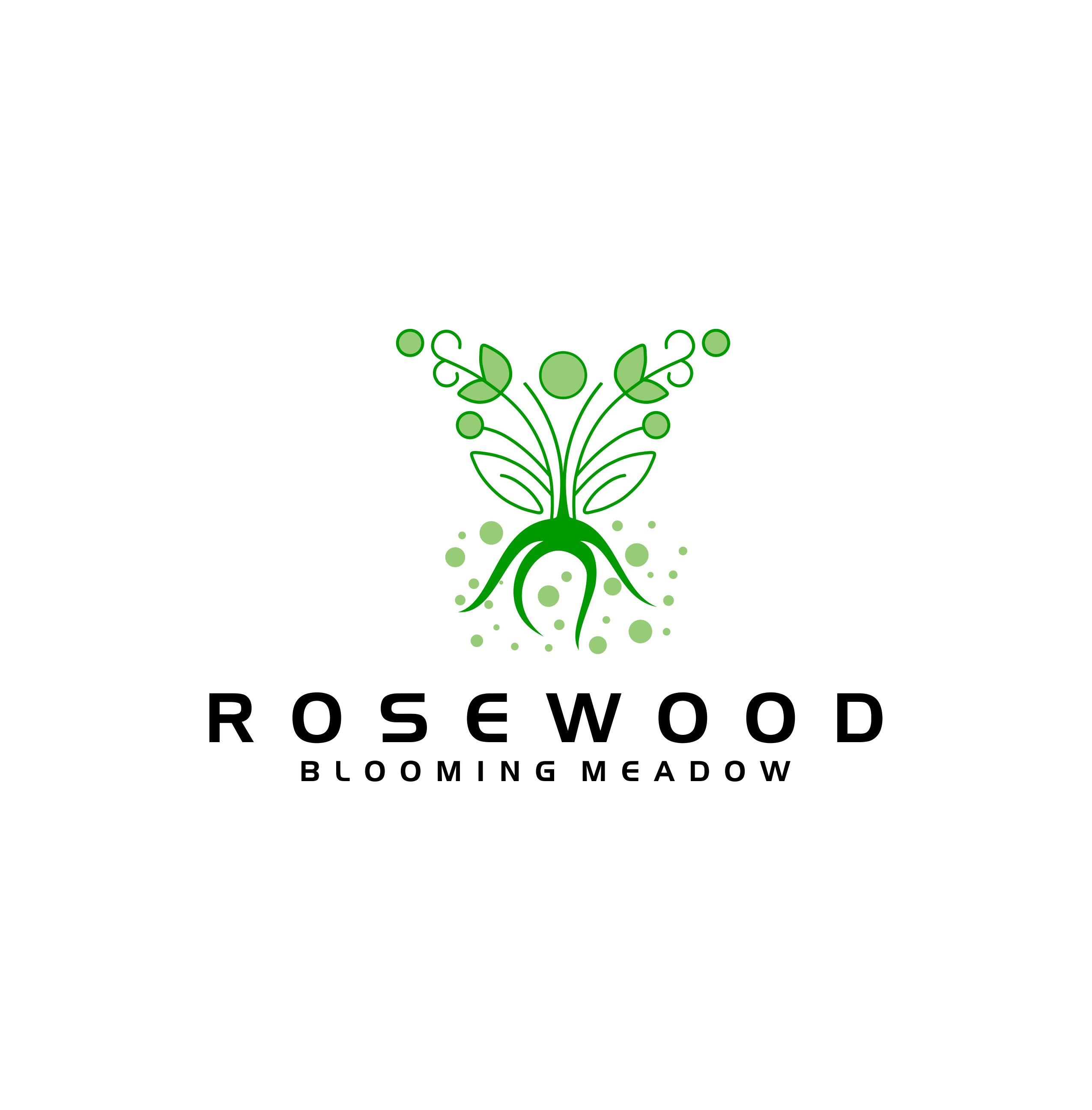 Diseño de Logo por ERLANDO RONTE RDJ para Better Buy Meats | Diseño #26098062