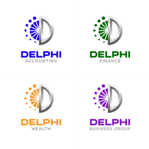 Logo Design by Rayf