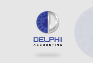 Logo Design by Fold Design