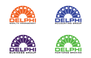 Logo Design by The Talich