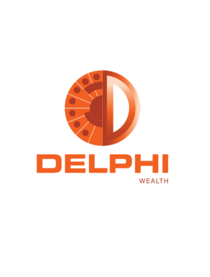 Design de Logo par Kimh pour DELPHI BUSINESS GROUP | Design : #26090306