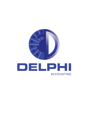 Design de Logo par Kimh pour DELPHI BUSINESS GROUP | Design : #26090308