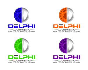 Logo Design by jaxondesign