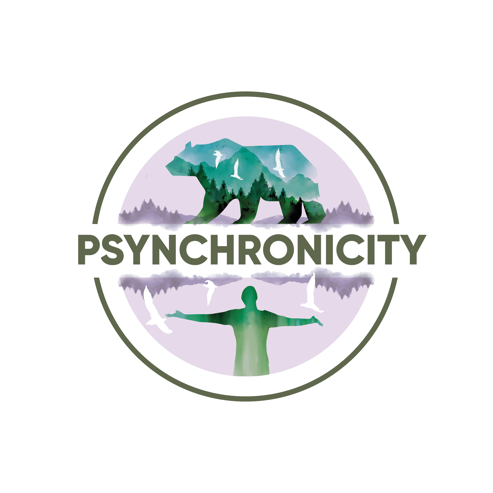 Logo Design by Dejan Gmizovic for this project | Design #26107155