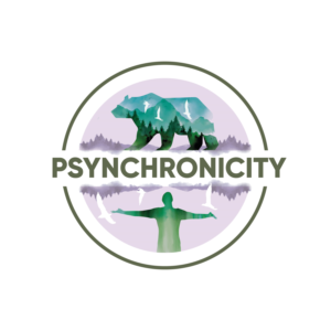 Logo Design by Dejan 8 for this project | Design #26107155