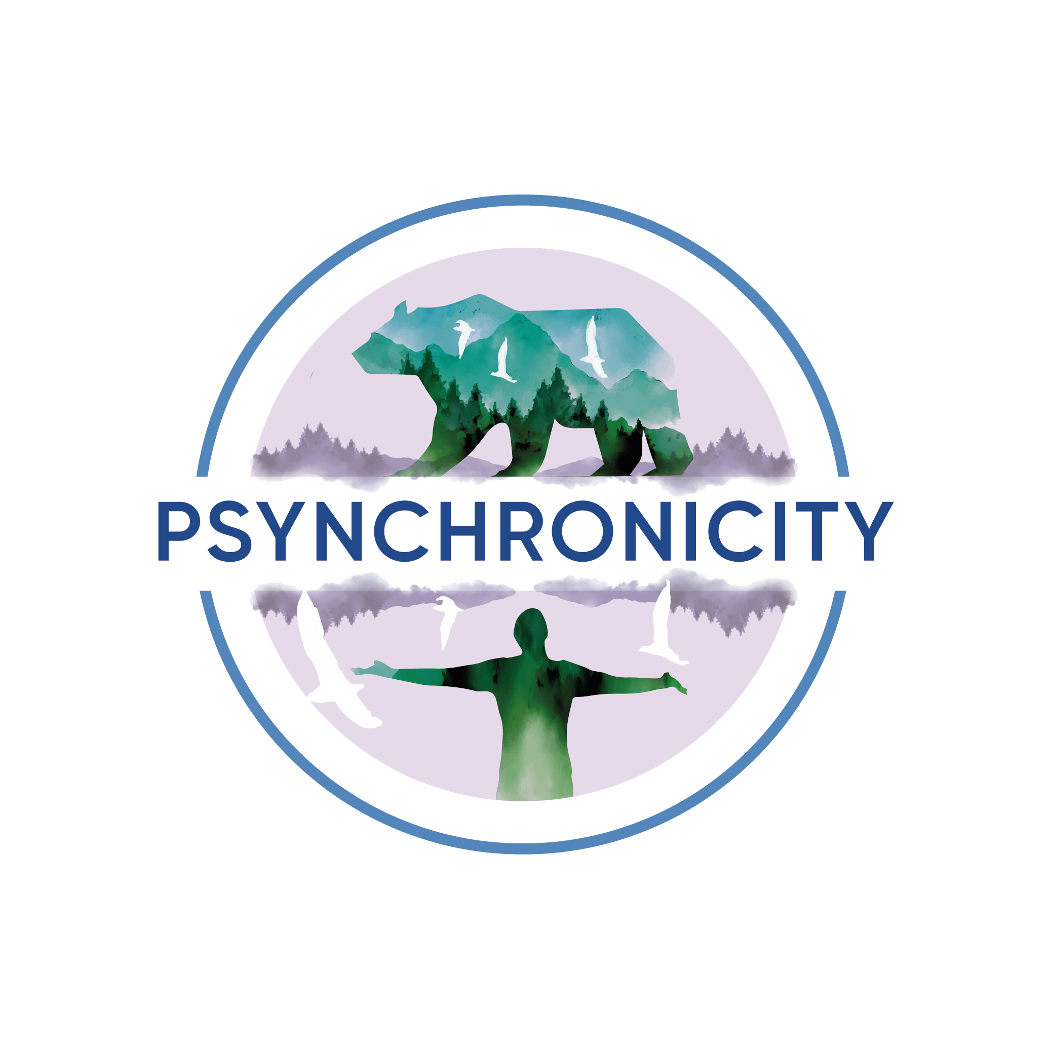 Logo Design by Dejan Gmizovic for this project | Design: #26119217