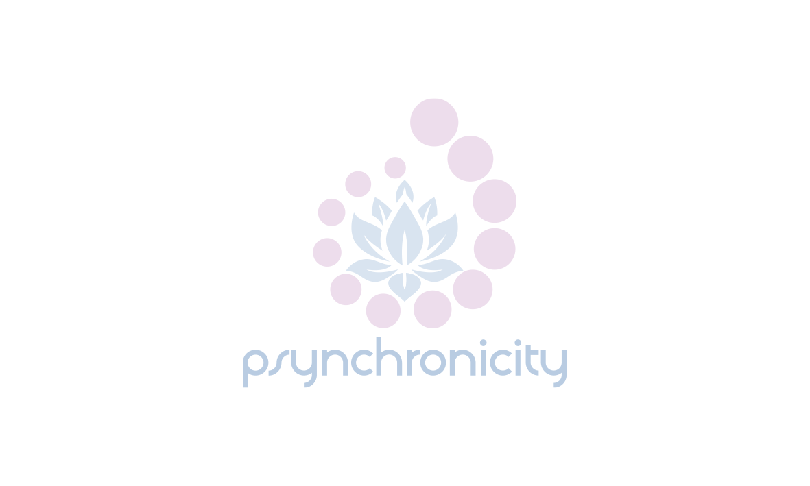 Logo-Design von trufya für dieses Projekt | Design #26121864