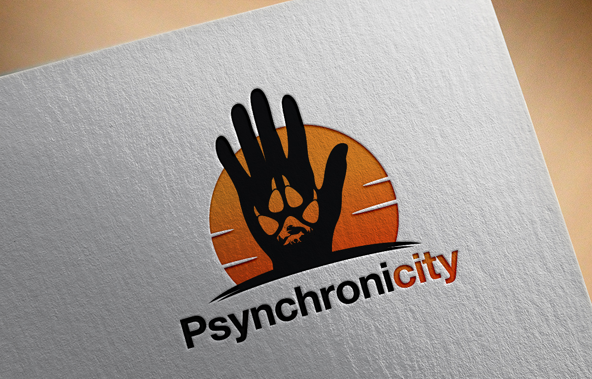 Logo-Design von 4tech services für dieses Projekt | Design #26090975