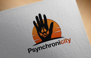 Logo Design by 4tech services for this project | Design: #26090975