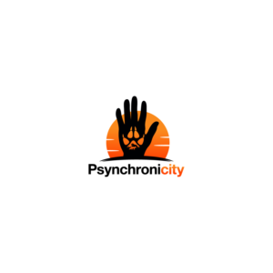 Logo Design by 4tech services for this project | Design: #26090976