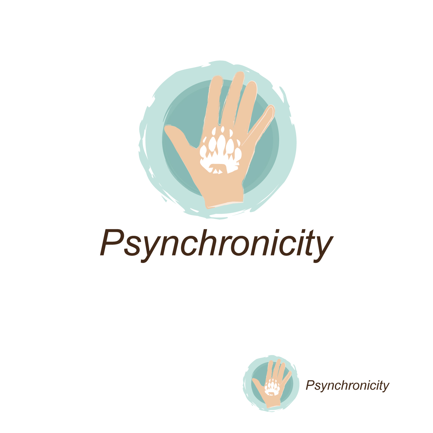Logo Design by vigie for this project | Design #26092795