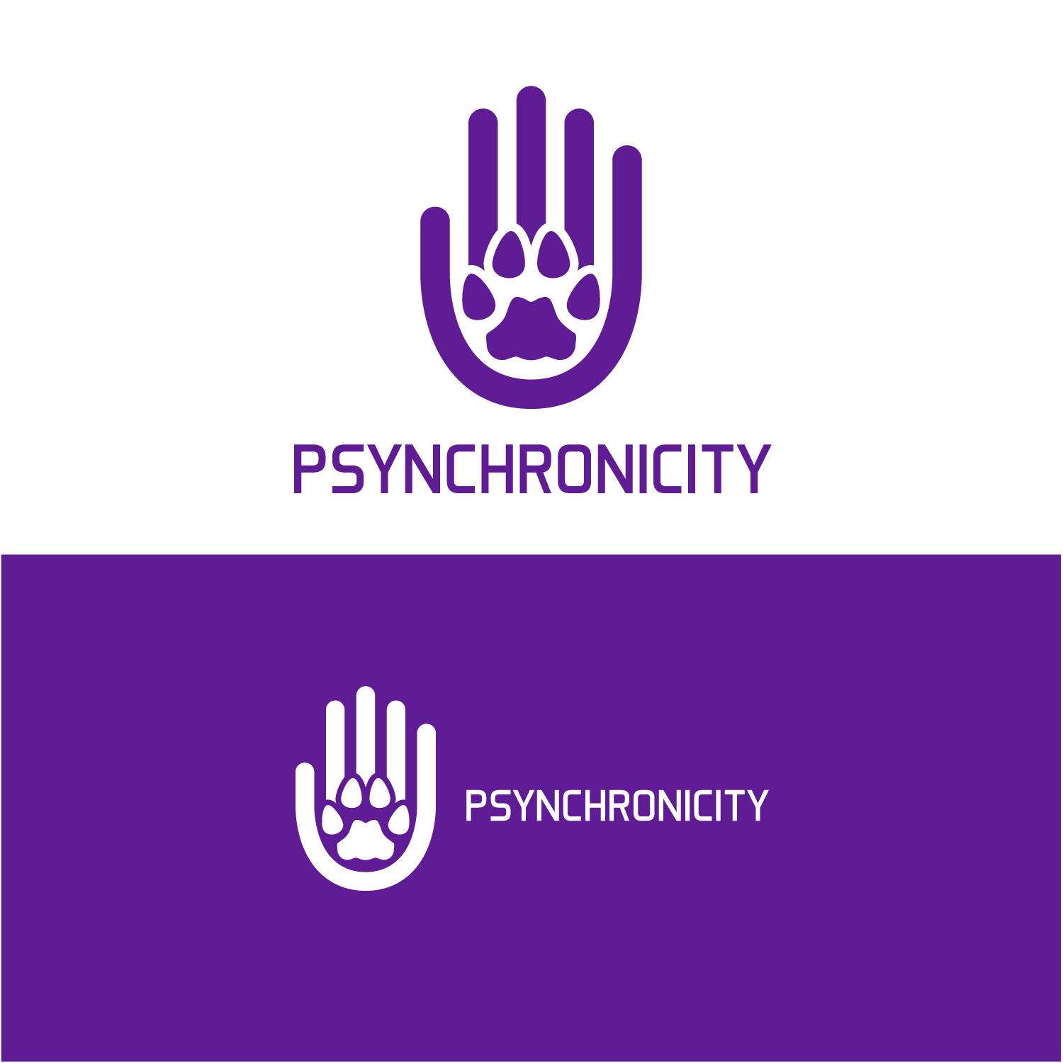 Logo Design by vigie for this project | Design #26092844