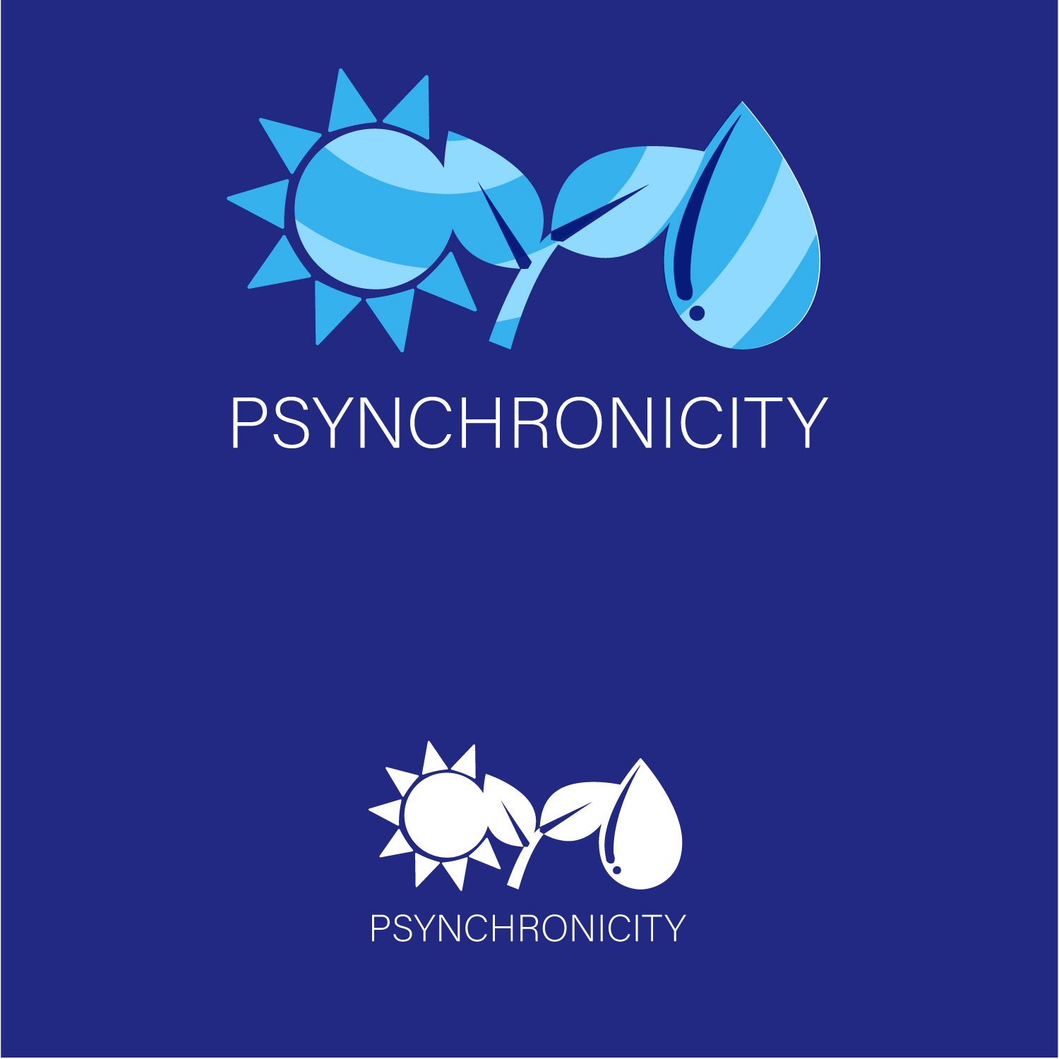 Logo-Design von vigie für dieses Projekt | Design #26092857